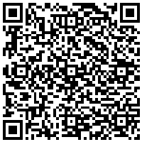 QR Code for bitcoin:bitcoin:bitcoin:bitcoin:bitcoin:bitcoin:bitcoin:bitcoin:bitcoin:bitcoin:bitcoin:bitcoin:litecoin:MMoFVPL6d2HdoCVFgbQ1VvFSXBxHtDoRPK