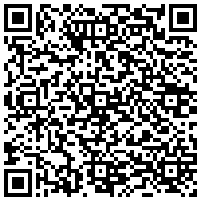 QR Code for bitcoin:bitcoin:bitcoin:bitcoin:bitcoin:bitcoin:bitcoin:bitcoin:bitcoin:bitcoin:bitcoin:bitcoin:litecoin:MMoLeoAMpx94CD2k4d9ixaegCcUuncUbZ3