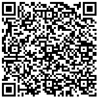 QR Code for bitcoin:bitcoin:bitcoin:bitcoin:bitcoin:bitcoin:bitcoin:bitcoin:bitcoin:bitcoin:bitcoin:bitcoin:litecoin:MMoMmLcdK8dHfk5gAz8ugPrAJE98WHMJos