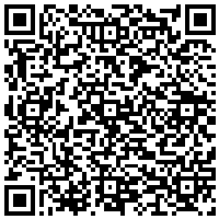 QR Code for bitcoin:bitcoin:bitcoin:bitcoin:bitcoin:bitcoin:bitcoin:bitcoin:bitcoin:bitcoin:bitcoin:bitcoin:litecoin:MMob1nk2mBdKMJRRs7kB51pBBAUgkxu1FB