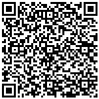 QR Code for bitcoin:bitcoin:bitcoin:bitcoin:bitcoin:bitcoin:bitcoin:bitcoin:bitcoin:bitcoin:bitcoin:bitcoin:litecoin:MMoiTdjthyWZFDih467kDMXFKeEztpWNrr