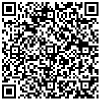 QR Code for bitcoin:bitcoin:bitcoin:bitcoin:bitcoin:bitcoin:bitcoin:bitcoin:bitcoin:bitcoin:bitcoin:bitcoin:litecoin:MMooaaEduapiGGEXg4gBDLgAn1evSqoaV6