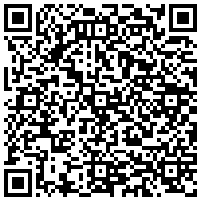 QR Code for bitcoin:bitcoin:bitcoin:bitcoin:bitcoin:bitcoin:bitcoin:bitcoin:bitcoin:bitcoin:bitcoin:bitcoin:litecoin:MMpK395A3PRxt6SdAzSM5AYtXomV2KLH58