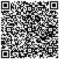 QR Code for bitcoin:bitcoin:bitcoin:bitcoin:bitcoin:bitcoin:bitcoin:bitcoin:bitcoin:bitcoin:bitcoin:bitcoin:litecoin:MMpnpXf3MsJBvWw5cdQ9op9RxHB2KBCA8J