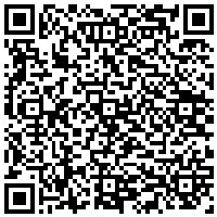 QR Code for bitcoin:bitcoin:bitcoin:bitcoin:bitcoin:bitcoin:bitcoin:bitcoin:bitcoin:bitcoin:bitcoin:bitcoin:litecoin:MMpxhJS59xMzPS7sDHqSeX2bufshcJFfwr