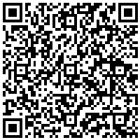 QR Code for bitcoin:bitcoin:bitcoin:bitcoin:bitcoin:bitcoin:bitcoin:bitcoin:bitcoin:bitcoin:bitcoin:bitcoin:litecoin:MMqFFnWBUYZ95YffHCdjxnykZ7MCLf29C7