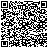 QR Code for bitcoin:bitcoin:bitcoin:bitcoin:bitcoin:bitcoin:bitcoin:bitcoin:bitcoin:bitcoin:bitcoin:bitcoin:litecoin:MMqLotbMEeiiPKdFeefrVBZoF9WUp83d23