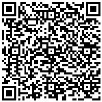 QR Code for bitcoin:bitcoin:bitcoin:bitcoin:bitcoin:bitcoin:bitcoin:bitcoin:bitcoin:bitcoin:bitcoin:bitcoin:litecoin:MMqSDCGCmLqgagWryT6uLBbssD6UT5jhbP