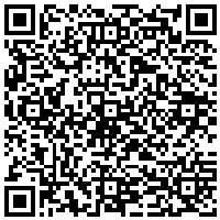 QR Code for bitcoin:bitcoin:bitcoin:bitcoin:bitcoin:bitcoin:bitcoin:bitcoin:bitcoin:bitcoin:bitcoin:bitcoin:litecoin:MMqeP23KvbKLSdvpkZdaqNCMcyBFNb4dUi