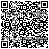 QR Code for bitcoin:bitcoin:bitcoin:bitcoin:bitcoin:bitcoin:bitcoin:bitcoin:bitcoin:bitcoin:bitcoin:bitcoin:litecoin:MMqiFWWY8gMnEViHAogjsPyf4bkLuAThbi