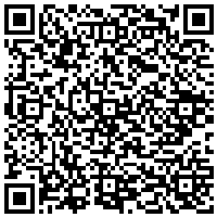 QR Code for bitcoin:bitcoin:bitcoin:bitcoin:bitcoin:bitcoin:bitcoin:bitcoin:bitcoin:bitcoin:bitcoin:bitcoin:litecoin:MMqqiBehNrbEBaiuxw93K8LL8iwv7PfCCK