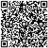 QR Code for bitcoin:bitcoin:bitcoin:bitcoin:bitcoin:bitcoin:bitcoin:bitcoin:bitcoin:bitcoin:bitcoin:bitcoin:litecoin:MMrLUUrWrEbx28JTVNDRitsaLnUQmiPq6W