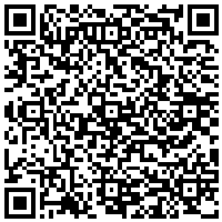 QR Code for bitcoin:bitcoin:bitcoin:bitcoin:bitcoin:bitcoin:bitcoin:bitcoin:bitcoin:bitcoin:bitcoin:bitcoin:litecoin:MMrSeu8m1V2iUa1xPCUsNFpUtPyNerFBGa
