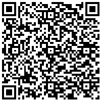 QR Code for bitcoin:bitcoin:bitcoin:bitcoin:bitcoin:bitcoin:bitcoin:bitcoin:bitcoin:bitcoin:bitcoin:bitcoin:litecoin:MMrZ1kYgiNG9DMfxUBddRqtAZaGziPLGyv