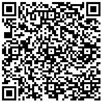 QR Code for bitcoin:bitcoin:bitcoin:bitcoin:bitcoin:bitcoin:bitcoin:bitcoin:bitcoin:bitcoin:bitcoin:bitcoin:litecoin:MMrteViWyykQc2wAjgXGCFZ1v9LW9tNWN8