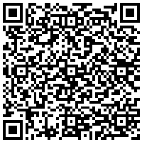 QR Code for bitcoin:bitcoin:bitcoin:bitcoin:bitcoin:bitcoin:bitcoin:bitcoin:bitcoin:bitcoin:bitcoin:bitcoin:litecoin:MMs2RcxFogJKCtdv2tpqeLLABUf8QQQvSN