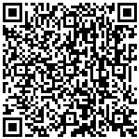 QR Code for bitcoin:bitcoin:bitcoin:bitcoin:bitcoin:bitcoin:bitcoin:bitcoin:bitcoin:bitcoin:bitcoin:bitcoin:litecoin:MMsCDVuLWwsapJfK3iqZdrMTriFevqJ4eS