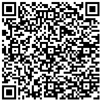 QR Code for bitcoin:bitcoin:bitcoin:bitcoin:bitcoin:bitcoin:bitcoin:bitcoin:bitcoin:bitcoin:bitcoin:bitcoin:litecoin:MMsNRSQgVTVRapKkndGh3WwrHJsrbHv7sa