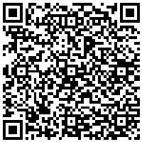 QR Code for bitcoin:bitcoin:bitcoin:bitcoin:bitcoin:bitcoin:bitcoin:bitcoin:bitcoin:bitcoin:bitcoin:bitcoin:litecoin:MMsTHbVBdweCcHbfz1n3hm8WkWQ2unyeqf