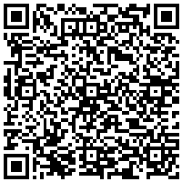 QR Code for bitcoin:bitcoin:bitcoin:bitcoin:bitcoin:bitcoin:bitcoin:bitcoin:bitcoin:bitcoin:bitcoin:bitcoin:litecoin:MMsdVEY8vDH4N7vCopmtYqubuyWZ7Q9o7w