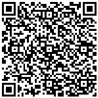 QR Code for bitcoin:bitcoin:bitcoin:bitcoin:bitcoin:bitcoin:bitcoin:bitcoin:bitcoin:bitcoin:bitcoin:bitcoin:litecoin:MMsfTKGZxXfMNSiJBh62VgXK5RT3WGD7ee