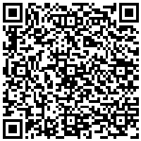 QR Code for bitcoin:bitcoin:bitcoin:bitcoin:bitcoin:bitcoin:bitcoin:bitcoin:bitcoin:bitcoin:bitcoin:bitcoin:litecoin:MMsuo7GS4bYJ5wCLnZ8vZYbz2SKuRP6fDL