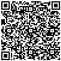 QR Code for bitcoin:bitcoin:bitcoin:bitcoin:bitcoin:bitcoin:bitcoin:bitcoin:bitcoin:bitcoin:bitcoin:bitcoin:litecoin:MMtAgXArkmoerXWVX3DtNZafvBoxPCSB7r