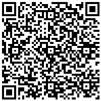QR Code for bitcoin:bitcoin:bitcoin:bitcoin:bitcoin:bitcoin:bitcoin:bitcoin:bitcoin:bitcoin:bitcoin:bitcoin:litecoin:MMtX1ncPCfgEVQ8p5HumZ8hMZp3deqKfP6