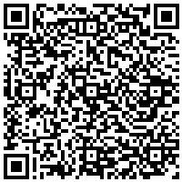 QR Code for bitcoin:bitcoin:bitcoin:bitcoin:bitcoin:bitcoin:bitcoin:bitcoin:bitcoin:bitcoin:bitcoin:bitcoin:litecoin:MMtZhf7bc2gTdX8aZCPkk8C13qsHkYNof7