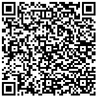 QR Code for bitcoin:bitcoin:bitcoin:bitcoin:bitcoin:bitcoin:bitcoin:bitcoin:bitcoin:bitcoin:bitcoin:bitcoin:litecoin:MMtabwWGgdK9N5f9HG2hVw7GUog1vQo7iL