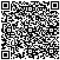 QR Code for bitcoin:bitcoin:bitcoin:bitcoin:bitcoin:bitcoin:bitcoin:bitcoin:bitcoin:bitcoin:bitcoin:bitcoin:litecoin:MMti5oekR5y43C3Le2fvUpAzARCaVfYFth