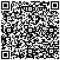 QR Code for bitcoin:bitcoin:bitcoin:bitcoin:bitcoin:bitcoin:bitcoin:bitcoin:bitcoin:bitcoin:bitcoin:bitcoin:litecoin:MMtpzkAddBTXwKVC61e8H95nuoWyaAsiSD