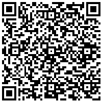 QR Code for bitcoin:bitcoin:bitcoin:bitcoin:bitcoin:bitcoin:bitcoin:bitcoin:bitcoin:bitcoin:bitcoin:bitcoin:litecoin:MMttjRynCBcaia2WtUtyb6QbwdUiHDXphi