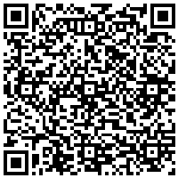 QR Code for bitcoin:bitcoin:bitcoin:bitcoin:bitcoin:bitcoin:bitcoin:bitcoin:bitcoin:bitcoin:bitcoin:bitcoin:litecoin:MMuW4vjrd9LCTYuSTmguPRyQcxdTo6psRk