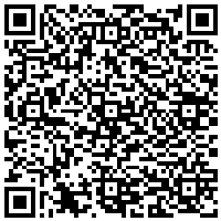 QR Code for bitcoin:bitcoin:bitcoin:bitcoin:bitcoin:bitcoin:bitcoin:bitcoin:bitcoin:bitcoin:bitcoin:bitcoin:litecoin:MMupMbfMZSWddfzF74pLvcVZNVsBBm5y1m