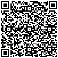 QR Code for bitcoin:bitcoin:bitcoin:bitcoin:bitcoin:bitcoin:bitcoin:bitcoin:bitcoin:bitcoin:bitcoin:bitcoin:litecoin:MMvCRE2Y2u36FE85BHTEVSwCNLbsZTmQjt