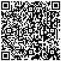 QR Code for bitcoin:bitcoin:bitcoin:bitcoin:bitcoin:bitcoin:bitcoin:bitcoin:bitcoin:bitcoin:bitcoin:bitcoin:litecoin:MMvJ7JUvmsPyMfmCd3jioDWkJhm4S4fVUx