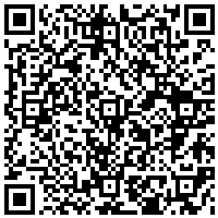 QR Code for bitcoin:bitcoin:bitcoin:bitcoin:bitcoin:bitcoin:bitcoin:bitcoin:bitcoin:bitcoin:bitcoin:bitcoin:litecoin:MMvigm1ZHTQPcs2d8S3SLG3coR4Lk9Rc2x