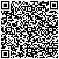 QR Code for bitcoin:bitcoin:bitcoin:bitcoin:bitcoin:bitcoin:bitcoin:bitcoin:bitcoin:bitcoin:bitcoin:bitcoin:litecoin:MMvj8aJyFEB6LHckCiuKyQLmek46Eh5cXw