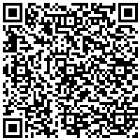 QR Code for bitcoin:bitcoin:bitcoin:bitcoin:bitcoin:bitcoin:bitcoin:bitcoin:bitcoin:bitcoin:bitcoin:bitcoin:litecoin:MMvu5VcSyLD9hLDUfi9L1c8PW2S3dBJEAr