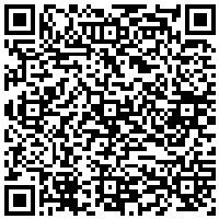 QR Code for bitcoin:bitcoin:bitcoin:bitcoin:bitcoin:bitcoin:bitcoin:bitcoin:bitcoin:bitcoin:bitcoin:bitcoin:litecoin:MMw2AtT7fGo2BX3twVMxZdJSgQiQsi3Z6k