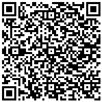 QR Code for bitcoin:bitcoin:bitcoin:bitcoin:bitcoin:bitcoin:bitcoin:bitcoin:bitcoin:bitcoin:bitcoin:bitcoin:litecoin:MMw91e5WoeHit2zYdvJngryRWFjfJaVRDM