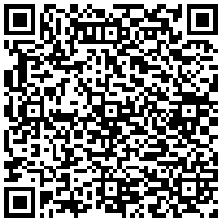 QR Code for bitcoin:bitcoin:bitcoin:bitcoin:bitcoin:bitcoin:bitcoin:bitcoin:bitcoin:bitcoin:bitcoin:bitcoin:litecoin:MMwFQGDK19DYiLRmH6JCAddXMwvkHe9kBC