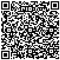 QR Code for bitcoin:bitcoin:bitcoin:bitcoin:bitcoin:bitcoin:bitcoin:bitcoin:bitcoin:bitcoin:bitcoin:bitcoin:litecoin:MMwXxRbrwAXVW6TTUbEBCo7mU3aYupPDHD