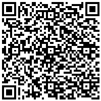 QR Code for bitcoin:bitcoin:bitcoin:bitcoin:bitcoin:bitcoin:bitcoin:bitcoin:bitcoin:bitcoin:bitcoin:bitcoin:litecoin:MMwdUan2BXkAvf5k792VrxrAFXf2bf2MEe