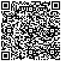 QR Code for bitcoin:bitcoin:bitcoin:bitcoin:bitcoin:bitcoin:bitcoin:bitcoin:bitcoin:bitcoin:bitcoin:bitcoin:litecoin:MMwkAL91Rh6ehjxQ4MPESRmvttBTP5KfjK