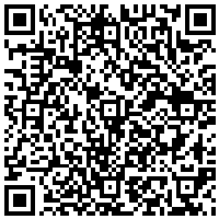 QR Code for bitcoin:bitcoin:bitcoin:bitcoin:bitcoin:bitcoin:bitcoin:bitcoin:bitcoin:bitcoin:bitcoin:bitcoin:litecoin:MMwp9MoUBASBHSEZ3mD9QQDxyjXDLBiMfR