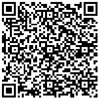 QR Code for bitcoin:bitcoin:bitcoin:bitcoin:bitcoin:bitcoin:bitcoin:bitcoin:bitcoin:bitcoin:bitcoin:bitcoin:litecoin:MMx4fVRzXDAaWMGBeKCsPxRLZb8a8X4Awg