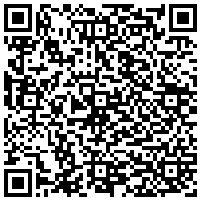 QR Code for bitcoin:bitcoin:bitcoin:bitcoin:bitcoin:bitcoin:bitcoin:bitcoin:bitcoin:bitcoin:bitcoin:bitcoin:litecoin:MMxMQuCDspaRrxjaNF5HVWD2Rw2n3owCA8