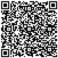 QR Code for bitcoin:bitcoin:bitcoin:bitcoin:bitcoin:bitcoin:bitcoin:bitcoin:bitcoin:bitcoin:bitcoin:bitcoin:litecoin:MMxRmh5nnWEqcbSoc6niU1Sortrm7K97Wr
